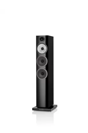 Bowers ＆ Wilkins 704 S3 Hoparlör