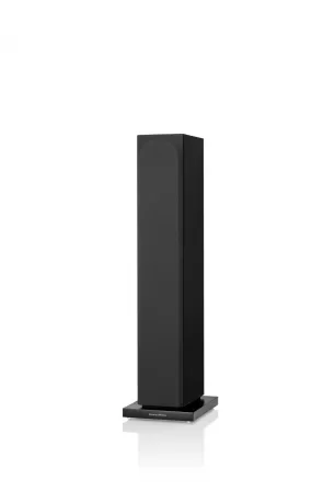 Bowers ＆ Wilkins 704 S3 Hoparlör