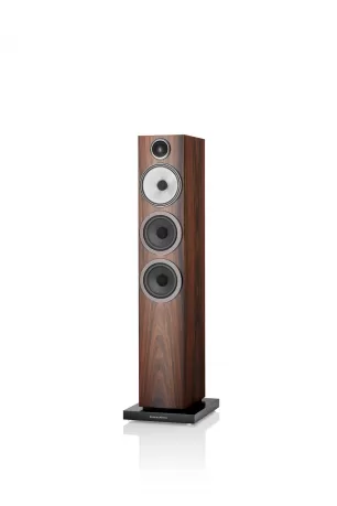 Bowers ＆ Wilkins 704 S3 Hoparlör