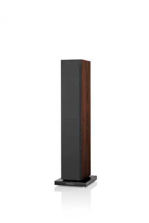 Bowers ＆ Wilkins 704 S3 Hoparlör