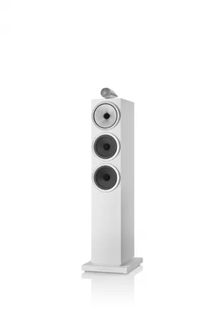 Bowers ＆ Wilkins 703 S3 Hoparlör
