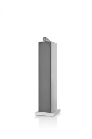 Bowers ＆ Wilkins 703 S3 Hoparlör