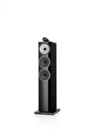 Bowers ＆ Wilkins 703 S3 Hoparlör