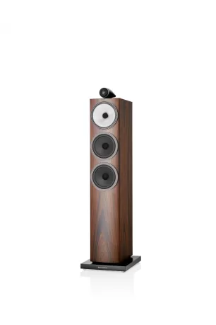 Bowers ＆ Wilkins 703 S3 Hoparlör