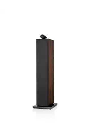 Bowers ＆ Wilkins 703 S3 Hoparlör