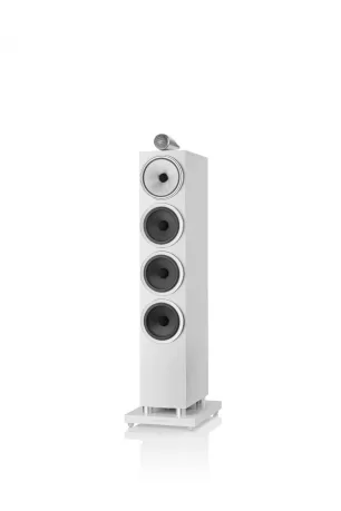 Bowers ＆ Wilkins 702 S3 Hoparlör