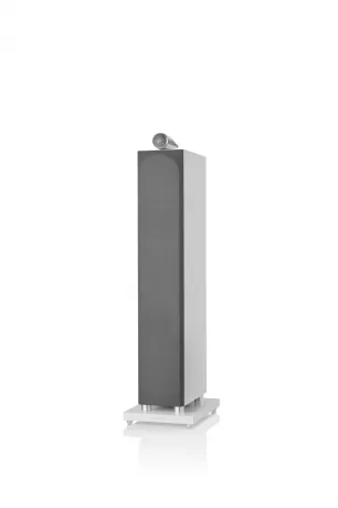 Bowers ＆ Wilkins 702 S3 Hoparlör