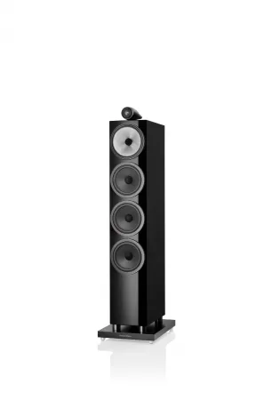 Bowers ＆ Wilkins 702 S3 Hoparlör