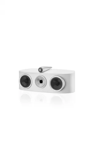 Bowers ＆ Wilkins Htm82 D4 Hoparlör
