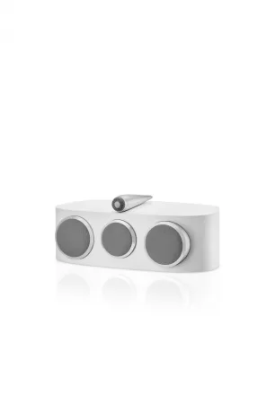 Bowers ＆ Wilkins Htm82 D4 Hoparlör