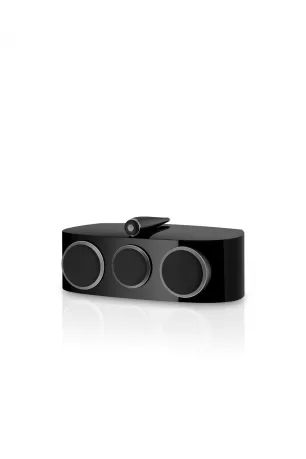 Bowers ＆ Wilkins Htm82 D4 Hoparlör