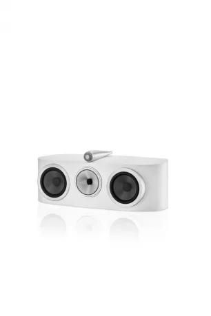 Bowers ＆ Wilkins Htm81 D4 Hoparlör