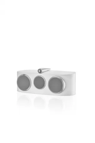 Bowers ＆ Wilkins Htm81 D4 Hoparlör