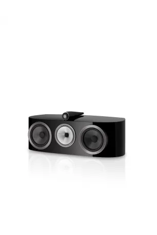 Bowers ＆ Wilkins Htm81 D4 Hoparlör