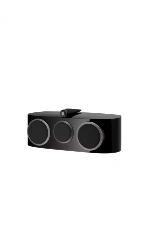Bowers ＆ Wilkins Htm81 D4 Hoparlör