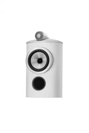 Bowers ＆ Wilkins 805 D4 Hoparlör