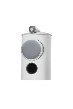 Bowers ＆ Wilkins 805 D4 Hoparlör