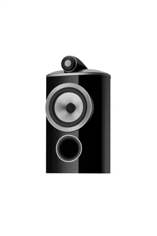 Bowers ＆ Wilkins 805 D4 Hoparlör
