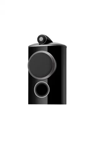 Bowers ＆ Wilkins 805 D4 Hoparlör
