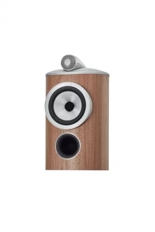 Bowers ＆ Wilkins 805 D4 Hoparlör