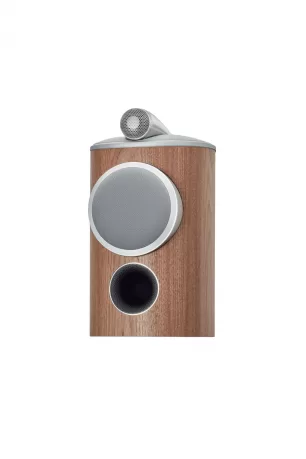 Bowers ＆ Wilkins 805 D4 Hoparlör