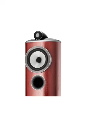 Bowers ＆ Wilkins 805 D4 Hoparlör