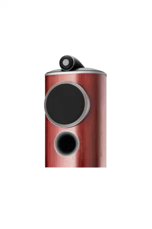 Bowers ＆ Wilkins 805 D4 Hoparlör