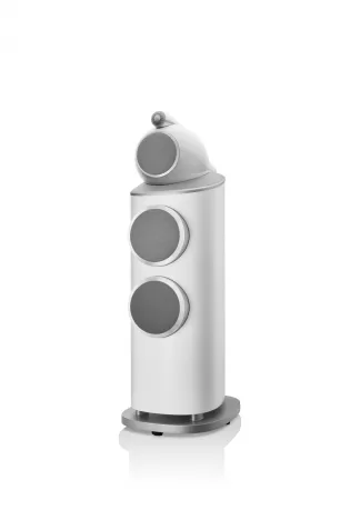 Bowers ＆ Wilkins 802 D4 Hoparlör