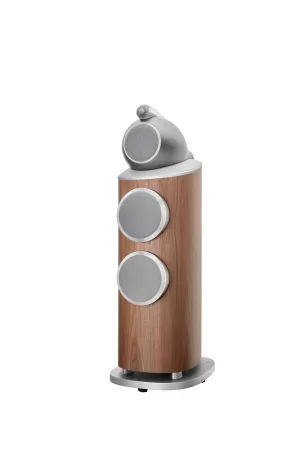 Bowers ＆ Wilkins 802 D4 Hoparlör