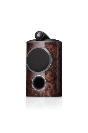 Bowers ＆ Wilkins  805 D4 Signature Hoparlör