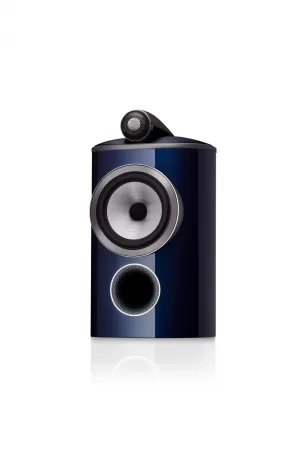 Bowers ＆ Wilkins  805 D4 Signature Hoparlör