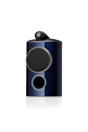 Bowers ＆ Wilkins  805 D4 Signature Hoparlör