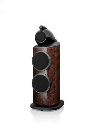 Bowers ＆ Wilkins 801 D4 Signature Hoparlör