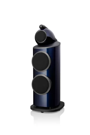 Bowers ＆ Wilkins 801 D4 Signature Hoparlör