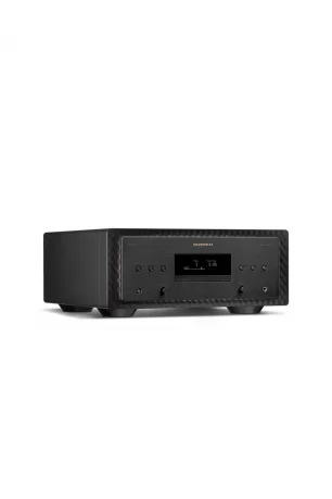 Marantz Sacd 10