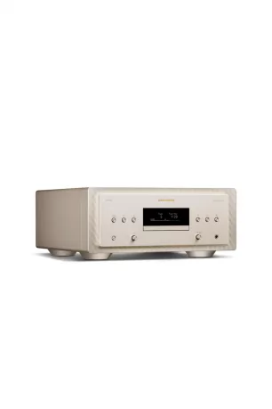 Marantz Sacd 10