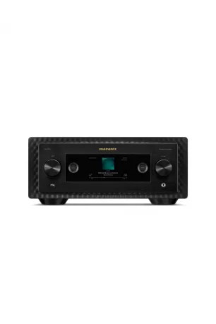Marantz Link 10N