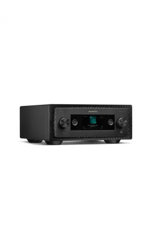 Marantz Link 10N