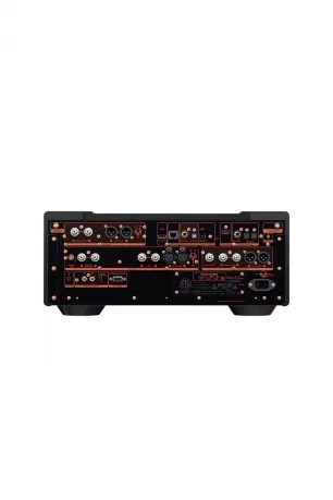 Marantz Link 10N