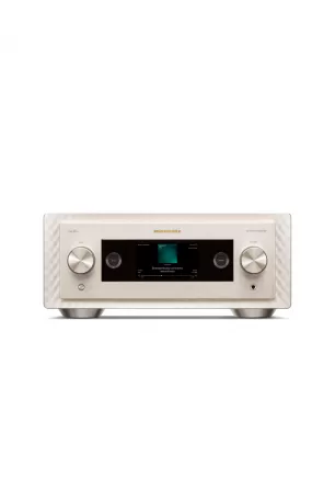 Marantz Link 10N