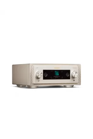 Marantz Link 10N