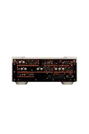 Marantz Link 10N