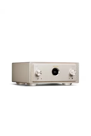 Marantz Model 10