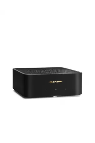 Marantz Model M1